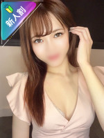 みれい