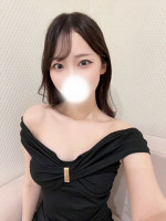 まこと