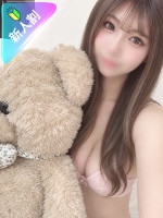 りく