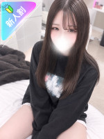 ろあ