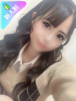うらら
