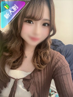 ゆずき