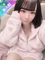 こころ