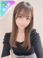しき