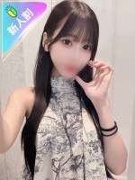 のえる