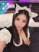 あずさ