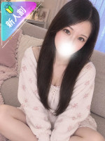 まお