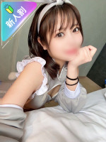 せん