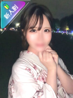 ありす