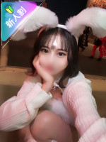 むぎ