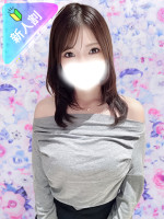 みお
