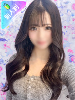 れんか