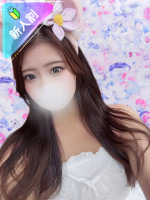 あみ
