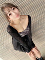 みさ