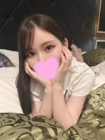 そら